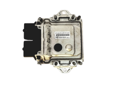 Riadiaca Jednotka 0261S05713 N0 33920-85L00 Opel Suzuki Motronic 28409