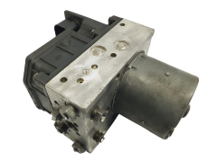 Abs Čerpadlo Alfa Romeo 147 51754309 0265900053 Bosch 61588