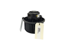Motor Ventilátora Kúrenia Hyundai i40 971263Z000 B30883-0510