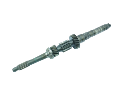 Hriadeľ Prevodovky Urobte Peugeot 406 1.9 TD 20CH43 2311P6