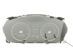 Otáčkomer Hyundai Getz 94003-1C010 2003-87500H C111
