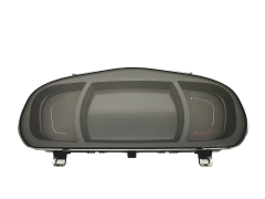 Tachometer Renault Espace V 248102060R 54026