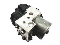 Abs Čerpadlo Fiat Multipla 46511174 0273004253 Bosch 45803