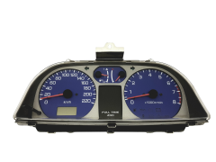Otáčkomer Mitsubishi Pajero Pinin MR576672 51098