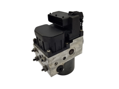 Abs Čerpadlo Fiat Punto 46840336 0273004673 0265216945 6471