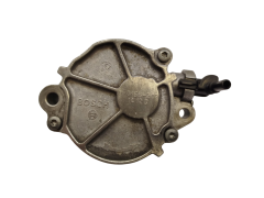 Vákuové Čerpadlo 456570 D156-2C2 1,6 HDI Citroen Peugeot Ford Mazda 5192