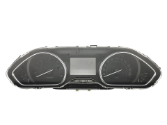 Otáčkomer Peugeot 208 2008 9824707480 52940
