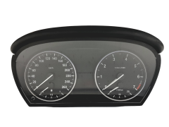 Tachometer BMW 3 E90 9166827-02 1025330-85 44181