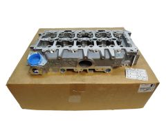 Hlava valcov Citroen Peugeot 1623158880 Originál