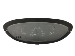 Tachometer Lancia Ypsilon 06061350170 42376