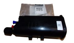 Uhlíkový Filter Originál 149508016R Renault
