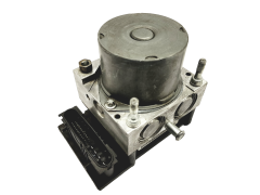 Abs Čerpadlo Renault Modus 8200129951 0265231359 Bosch 46921