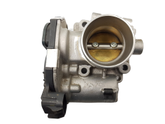 Ventil teleskopu škrtiacej klapky 55562270 0280750482 Opel Chevrolet 1.2 1.4 GM 1812