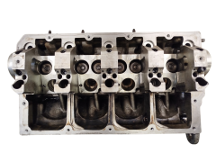 Hlava valcov VWAG 038103373R 1.9 2.0 8V TDI