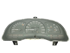 Tachometer Opel Astra F 90359734HL 110008557005 48486