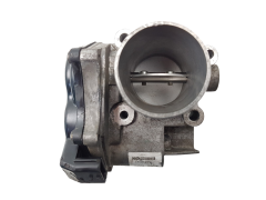 Ventil teleskopu škrtiacej klapky Renault 8200987453B H8200727648 2.0 2.3 DCI 2891