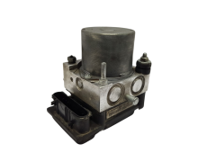 Abs Čerpadlo PSA Berlingo Partner 9655045780 0265800415 Bosch 4160