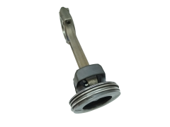 Ojnica 121008820R 120A14381R K 1.5 Blue dCi CDI