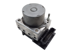 Abs Čerpadlo 107 C1 Aygo 44510-0H010 0265800441 0265231579 Bosch 2056