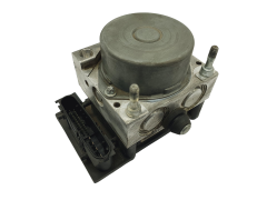 Abs Čerpadlo Fiat Grande Punto 51787091 0265800598 0265231878 66188