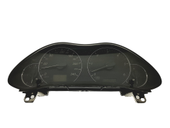 Otáčkomer Toyota Avensis 83800-05630-H 58360