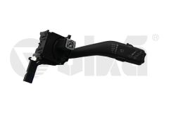 Prepínač stieračov 1K0953519J 99530056101 VW Audi Seat Skoda Vika