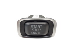 Spínač Start Stop Volvo V40 XC40 31394114