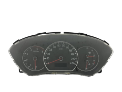 Otáčkomer Suzuki SX4 Fiat Sedici 34110-79J50 VDO 54701