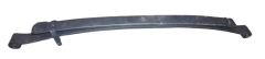 Listová Pružina Nový Originál 7700302148 Renault Master 2