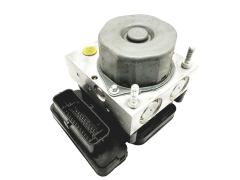 Abs Čerpadlo Renault Captur 476605492R A 0265956285 36351