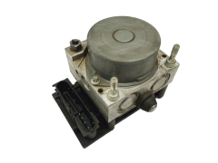 Abs Čerpadlo Fiat Grande Punto 51787091 0265800598 0265231878 62705