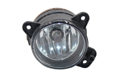 Hmlové svetlo Pravá Urobte VW Skoda 7H0941700C 89410223302 DPA