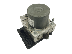 Abs Čerpadlo Fiat Bravo 51823644 0265951052 0265230340 64565