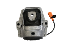 Silentblok Motora Urobte Audi A4 A5 Q5 8R0199381AK 11991788201 Vika
