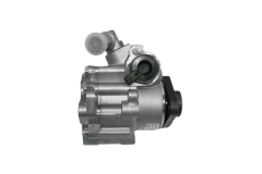 Čerpadlo Posilňovača Riadenia Urobte VW Audi Skoda 8D0145156T 41450105401 Vika