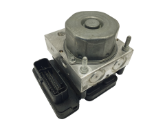 Abs Čerpadlo Lancia Ypsilon 52059124 0265257028 0265956519 62120