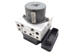 Abs Čerpadlo Lancia Delta 3 51847730 54085113G TRW 1125
