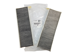 Filter Kabíny Citroen Peugeot 9821501880 Originál