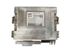 Riadiaca Jednotka 46456322 IAW8F.5T 61600.218.11 Fiat Magneti Marelli 3517