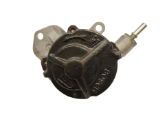 Vákuové Čerpadlo D143-1A 456561 2.0 HDI Bosch Citroen Peugeot