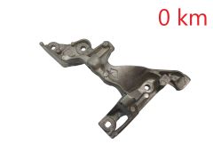 Držiak motora 147174072R 1.6 DCI Renault Trafic 3 Vivaro 2 NV300 0km