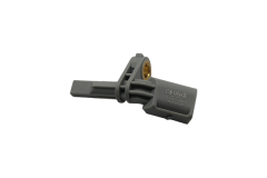 ABS Snímač Predný Pravý Urobte VW Audi Skoda 7L0927808A 99271593401 Vika ABS Snímač Predný Pravý Urobte VW Audi Skoda 7L0927808A 99271593401 Vika