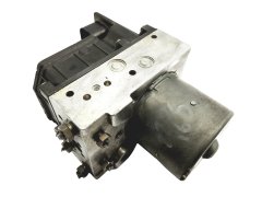 Abs Čerpadlo Ulysse C8 807 Phedra 1494680080 0265225165 Bosch 35932