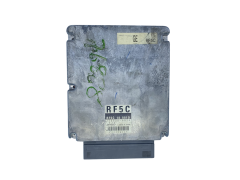 Riadiaca Jednotka 275800-6024 RF5C18881D Mazda Denso
