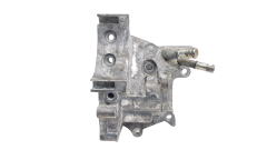 Kryt Termostatu 7701065347 2.0 M4R Renault Clio 3