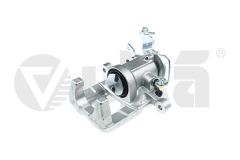 Brzdový strmeň Zadný Pravý 2K5615424 66151748201 VW Caddy Vika