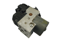 Abs Čerpadlo Peugeot 406 9644259680 0273004270 0265216543 64499