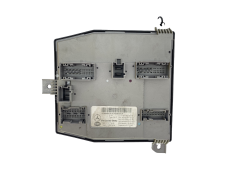Modul riadiacej jednotky A2319005315 5DK010776-09 Mercedes-Benz Hella