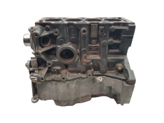 Blok Motora K9KC612 K9K612 1.5 dCi Renault Clio 4 Dacia Lodgy Dokker
