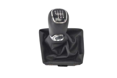 Hlavica Radiacej Páky Urobte Skoda Octavia 3 5E1711113A 77111650302 DPA